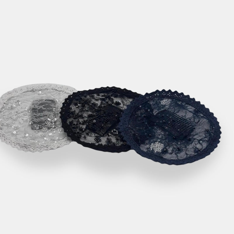 Lace Doily